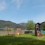 Apartaments Giberga